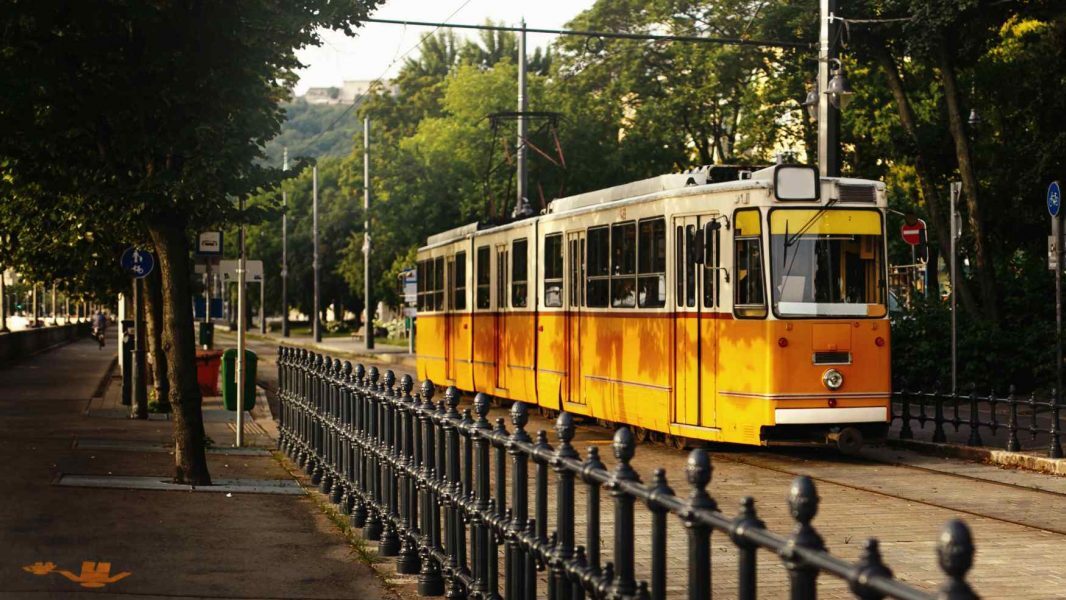 Sikerrel zárult a KTI „Zöldszakképzés” a közlekedési ágazatban projektje