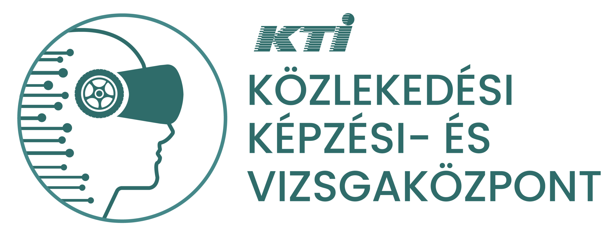 KKVK