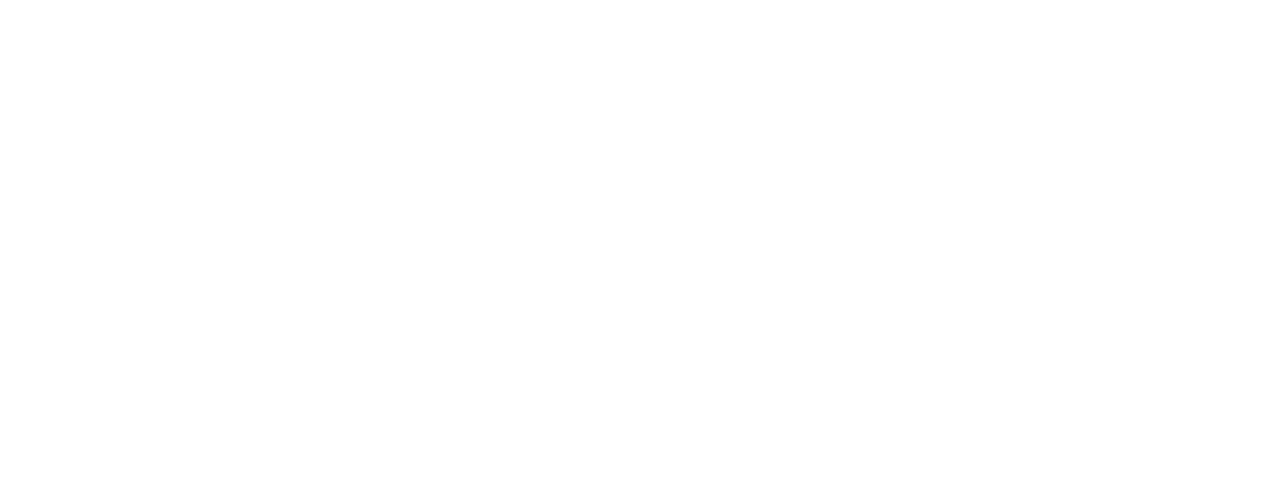 KKVK